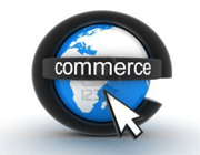 مقدمه ای بر تجارت الکترونیک ( e-commerce)