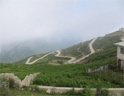 روستای فیلبند
