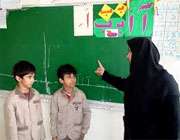 بهترین راهکار برای اجرای دستورالعملها