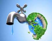 بحران کم‌آبی را جدی بگیریم, صرفه جویی در مصرف آب
