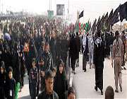 کربلا