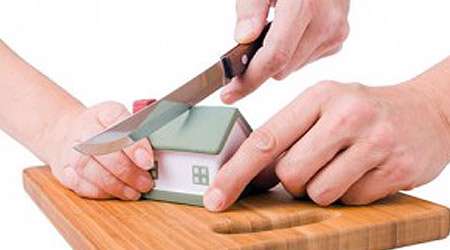 مالیات بر ارث