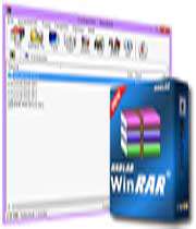 winrar 5.21 fina