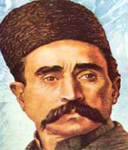 ستارخان
