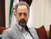 الدكتور سیدهادی افقهی