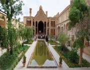 سبک زندگی