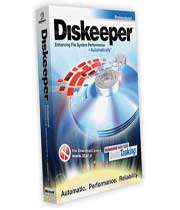 diskeeper 2011 15.0.951.0 all in one