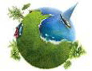 طبیعت