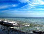 gulf of oman coasts