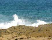 gulf of oman coasts