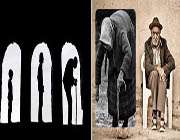 پیری