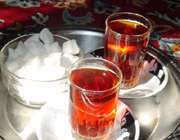 آخرین گذرگاه