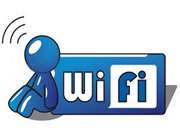 تفاوت wifi و wireless چیست؟ 1