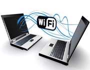 تفاوت wifi و wireless چیست؟