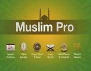 معرفی محبوب‌ترین برنامه موبایلی در میان مسلمانان اروپا 1