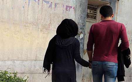 هشدار ازدواج 360 دختر زیر 14 سال