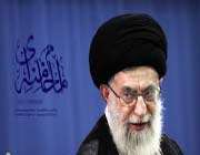 ayatollãh khãmenei