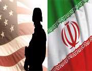 اتهامات آمریکا به ایران