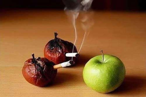 زیبایی