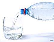 دستاورد برتر متوسطه 1 فرزانگان (رودهن)،بررسی آب شرب رودهن