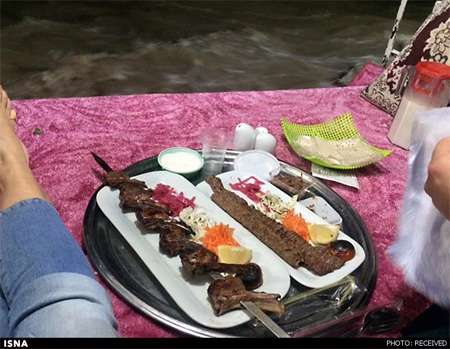 ایران گردی
