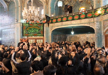 IMAGE(http://img1.tebyan.net/big/1394/08/11915821944971172454121283708814314958193.gif)