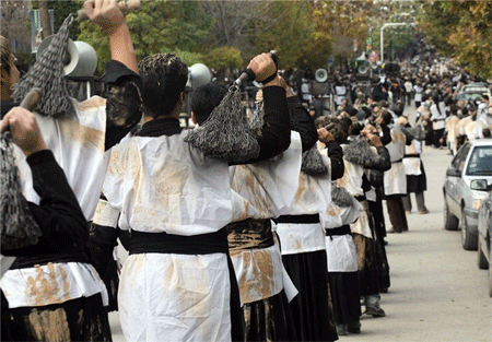 IMAGE(http://img1.tebyan.net/big/1394/08/130440253252100103182382308716523114183159.gif)