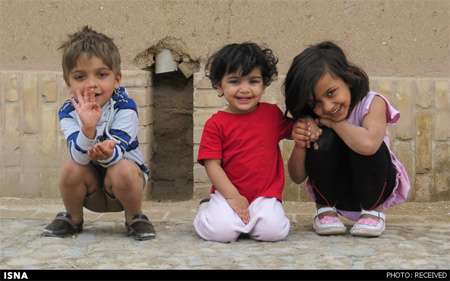 ایران گردی