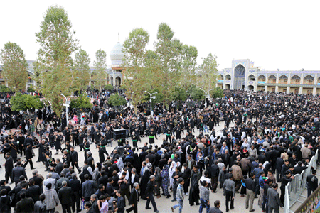 IMAGE(http://img1.tebyan.net/big/1394/08/15022934512113921723572138021818913829160.gif)