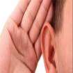 تأثیر طراحی گوش بر شنوایی