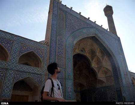 ایران گردی