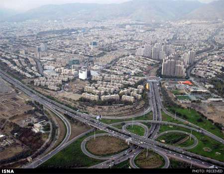 ایران گردی