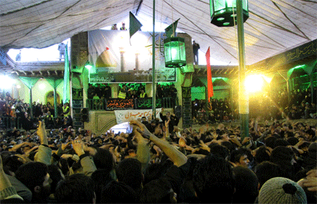 IMAGE(http://img1.tebyan.net/big/1394/08/40991365013887211312776702111406024917.gif)