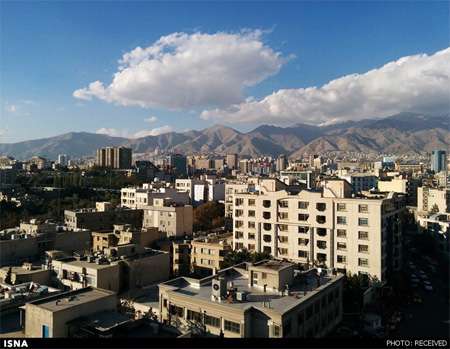 ایران گردی
