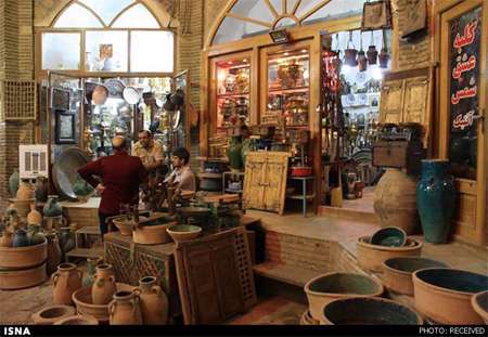 ایران گردی