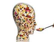 why antibiotics are bad for your health?