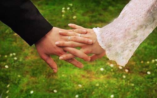 با کی ازدواج کنید که خوشبخت شوید؟