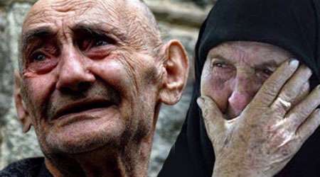 5280159137802111631821821282171391443424624 تفسیر قرآن برای نوجوانان