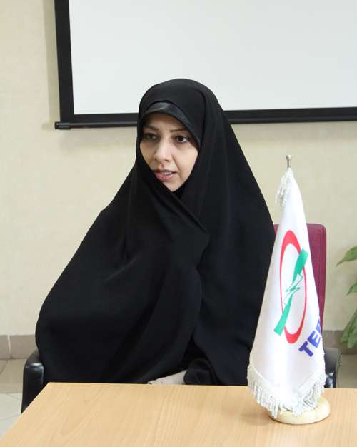 عطیه فریدونی