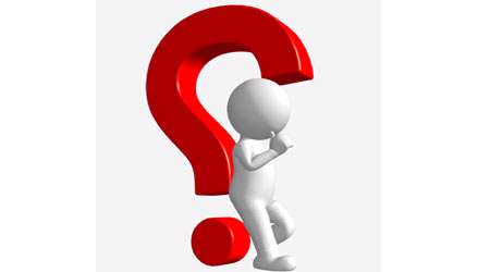 وضعیت پاسخگویی داوطلبان گروه آزمایشی علوم تجربی در آزمون سراسری 1394