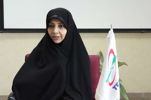 عطیه فریدونی