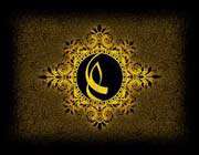 imam ali (a.s)