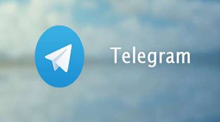 قابلیت های منحصر به فرد به روز رسانی تلگرام