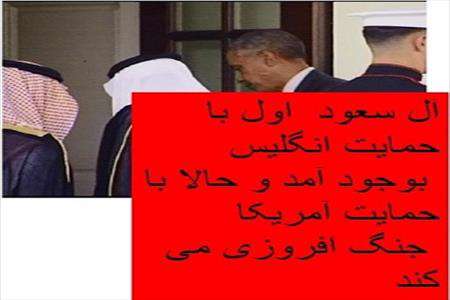 از کوزه همان تراود که در اوست