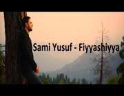 fiyyashiyya