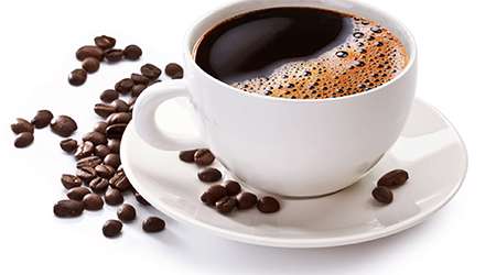 چرا مزه¬ی قهوه¬ها یکسان نیست؟