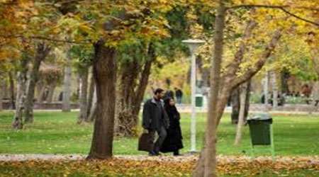 زندگی عاشقانه