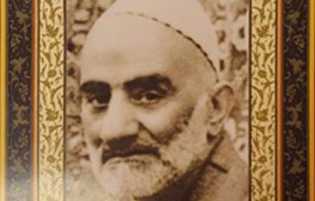 گره کوری که رجبعلی خیاط باز کرد!