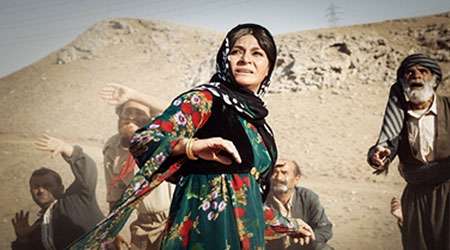 فیلم سینمایی