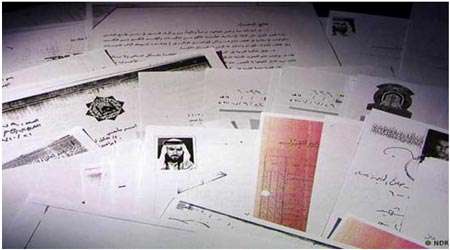 ابوبکر البغدادی
